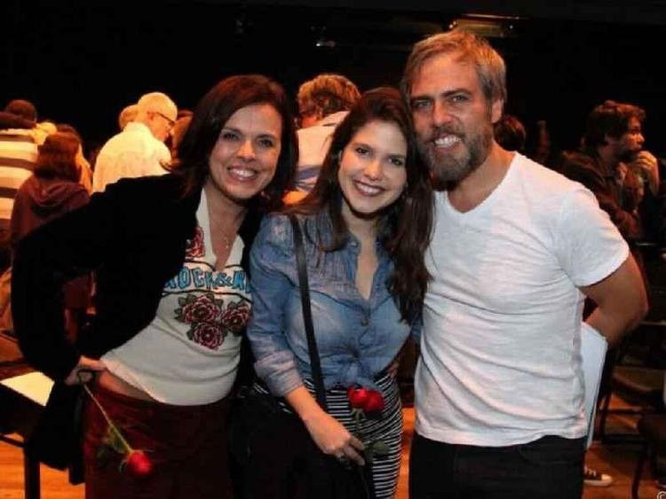 Reprodu��o / Internet