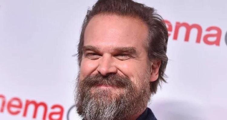 Divulga��o/Netflix