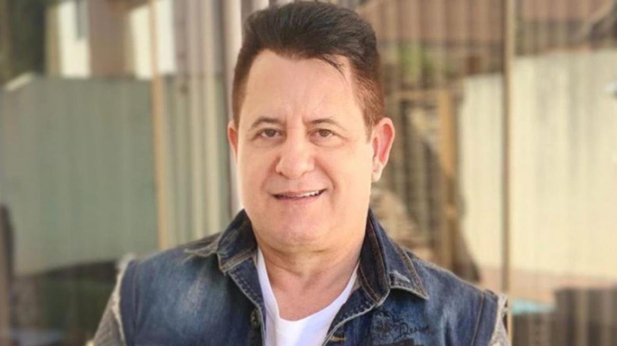 Marrone volta atrás e faz revelação após admitir ser 'meio gay'; confira