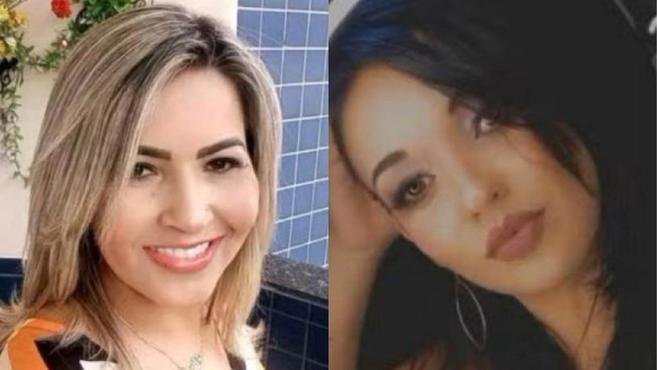 Minas: 3� r�u por execu��o a tiros de irm�s � condenado a 95 anos de pris�o