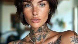 Do hype ao impec�vel: como o b�sico bem feito transforma o comum em extraordin�rio