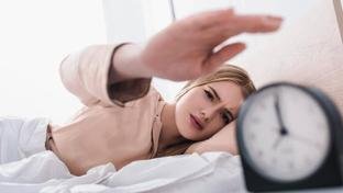 Por que acordar cedo melhora o humor de algumas pessoas