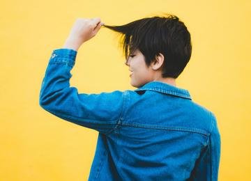 6 cortes de cabelo curtos e práticos para enfrentar o calor