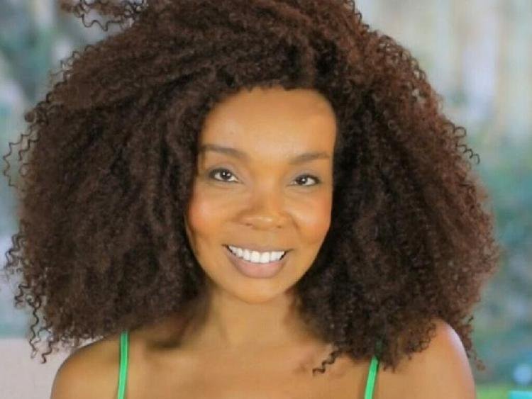 Reprodu��o / Instagram