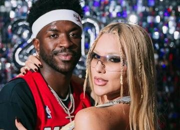Amigos de Vini Jr. revelam motivo por trás do fim com Virginia Fonseca