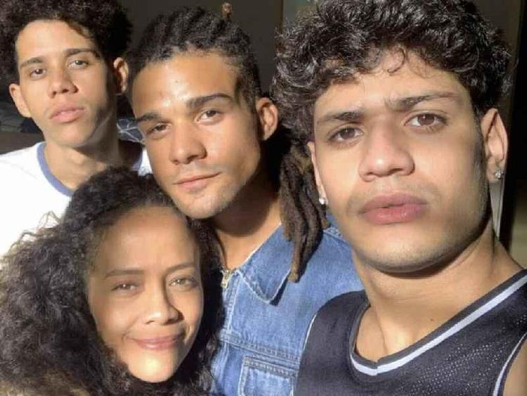 Divulga��o / Globo