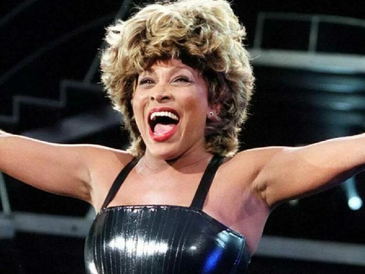 Tina Turner Abriu O Jogo Sobre Sa de Debilitada Meses Antes De Morrer tina-turner-abriu-o-jogo-sobre-sa-de-debilitada-meses-antes-de-morrer