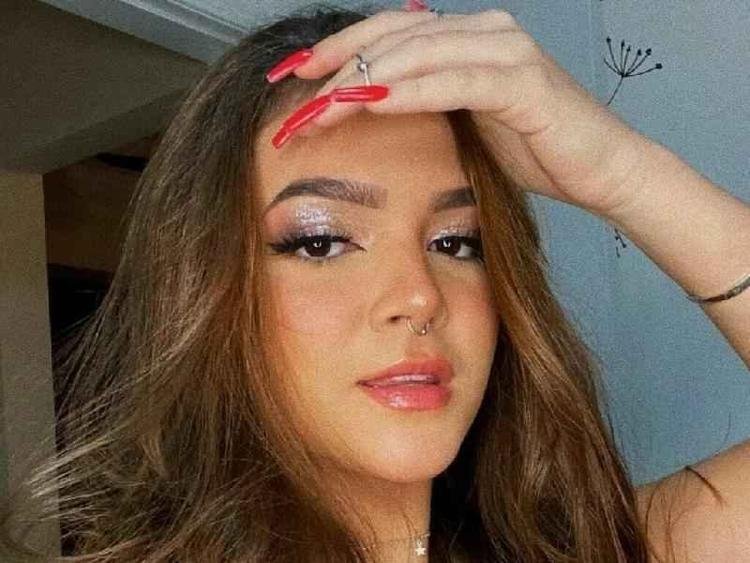 Reprodu��o/Instagram