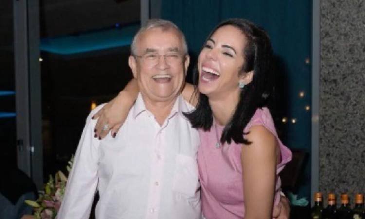 Esc�ndalo milion�rio: Ex-esposa do dono da Embelleze � acusada de manipula��o e desvio de R$ 122 milh�es