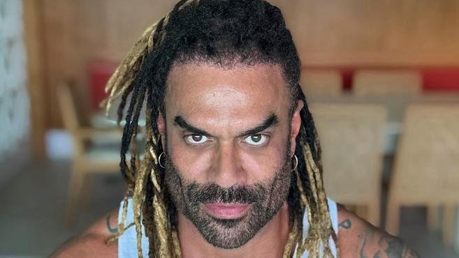 Xi! Alan Passos ironiza r�tulo e vira assunto no X ap�s estreia do 'BBB 26'