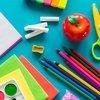 Material escolar est� mais caro em 2024. Veja quanto aumentou