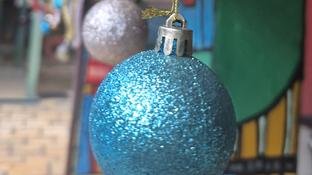 Cr�nica, por Blima Bracher: " Batendo Palhada"