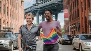 Manifesto quer transformar a experiência de viagem LGBTQIA+ no Brasil