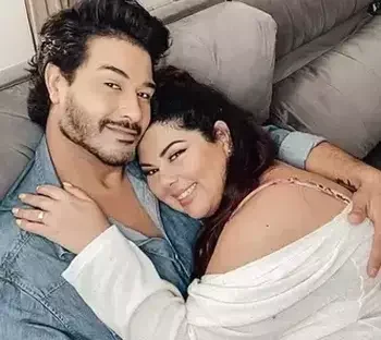 Instagram/Reprodu��o