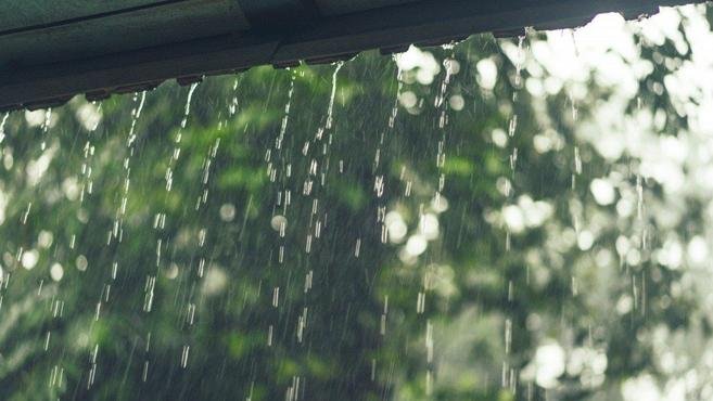 Chuva forte deixa 700 fam�lias desabrigadas no interior de S�o Paulo