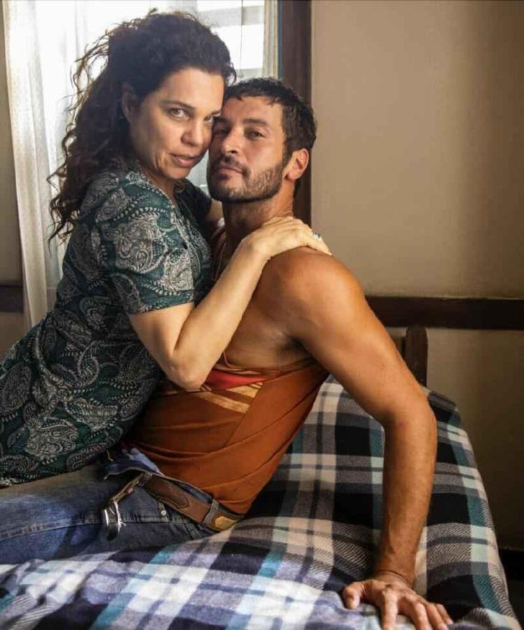 Divulgação / Globo