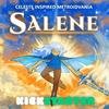 Drops de Jogos