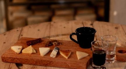 “Menuuuh”: projeto gastron�mico de BH ganha pr�mio internacional de turismo