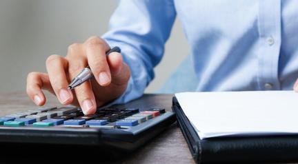 Como calcular se o reajuste do seu sal�rio superou a infla��o