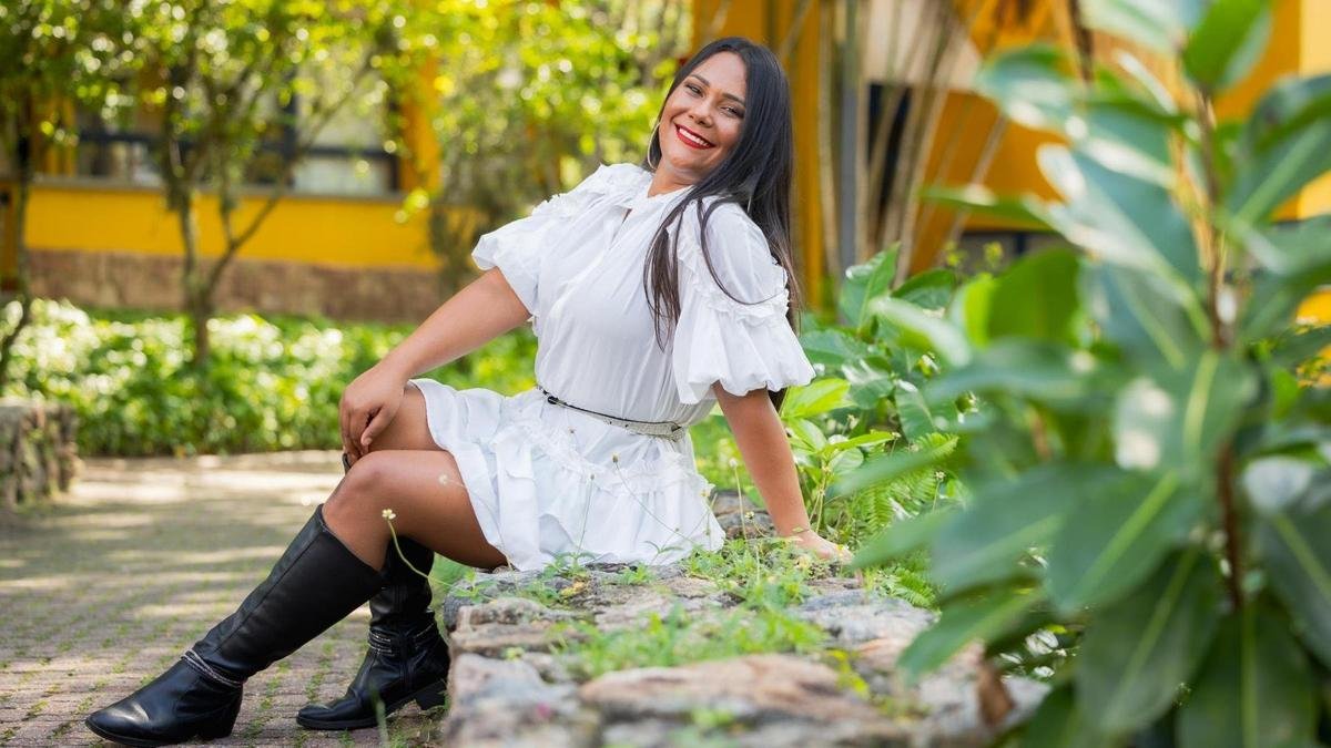 Ex-BBB conta que foi chamada de 'prostituta' por médicos aos 15 anos
