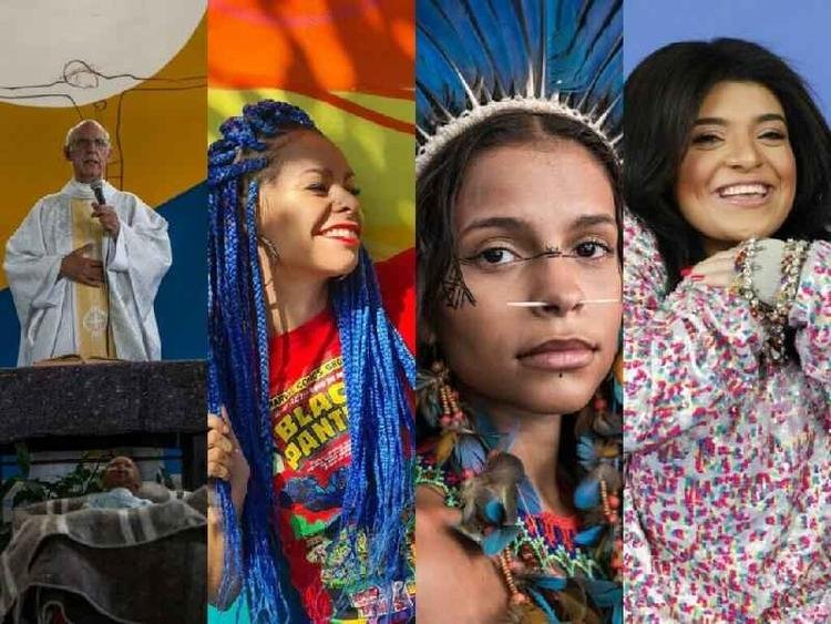 Reprodu��o / Internet