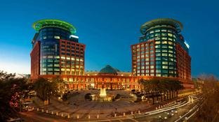 Onde fazer compras em Lisboa?