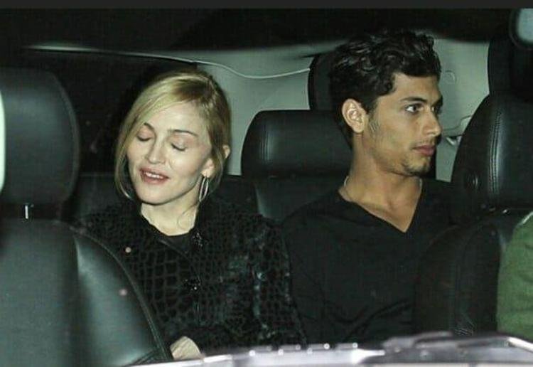 Reprodu��o/ Instagram