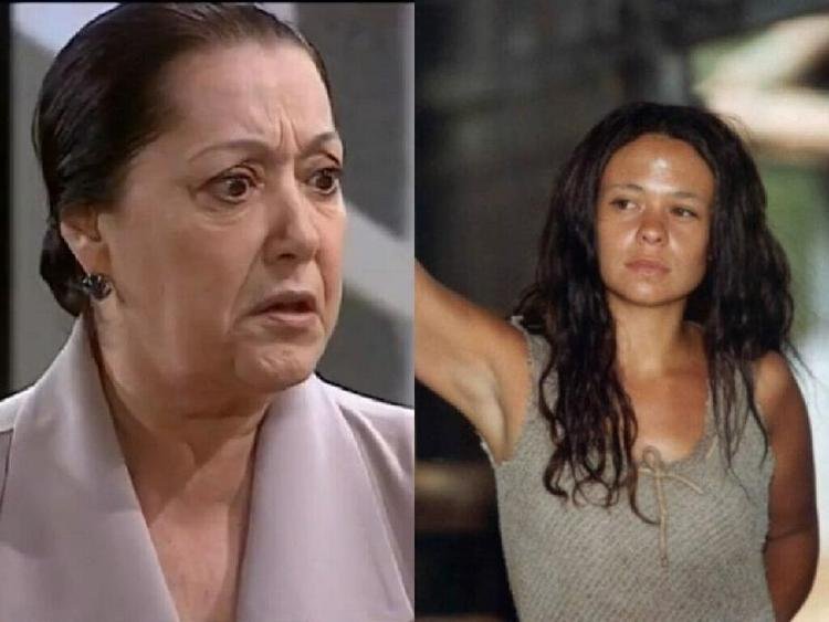 Globo/Nelson Di Rago