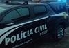 Homem considerado mis�gino pela pol�cia � indiciado por estupros da filha