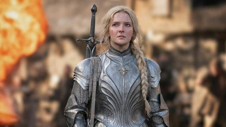 Reprodu��o / Internet