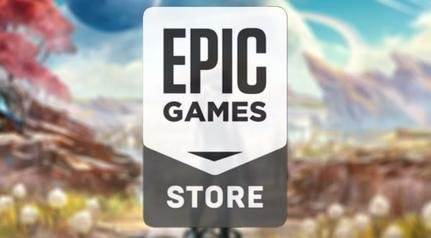 NÃO ESQUEÇA NESTE DOMINGO: Epic Games Store solta o jogo Bloons TD 6 de graça