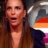 “Não dá certo”: Sensitiva prevê relação lésbica de Ivete Sangalo com outra famosa após divórcio