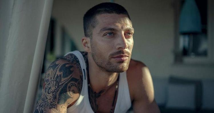 Divulga��o/Netflix