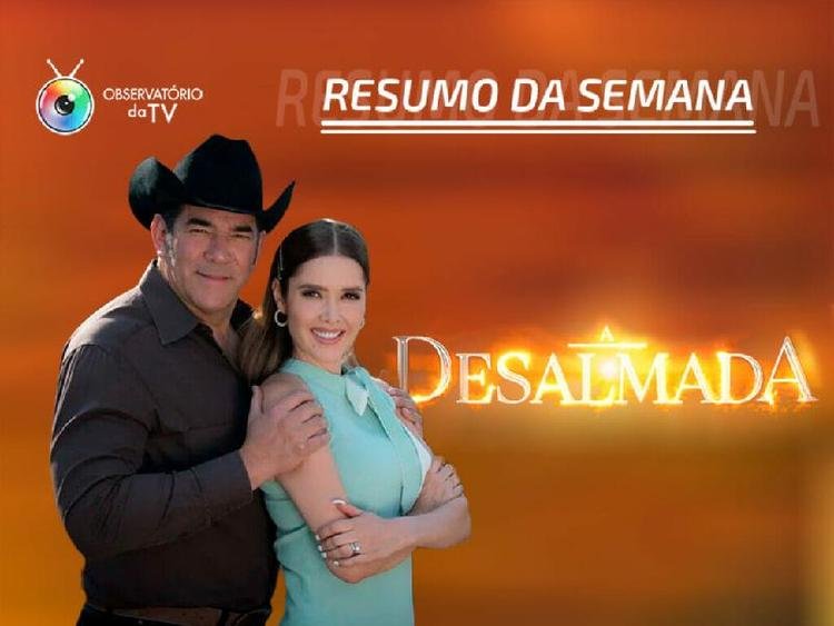 Arte / Observat�rio da TV