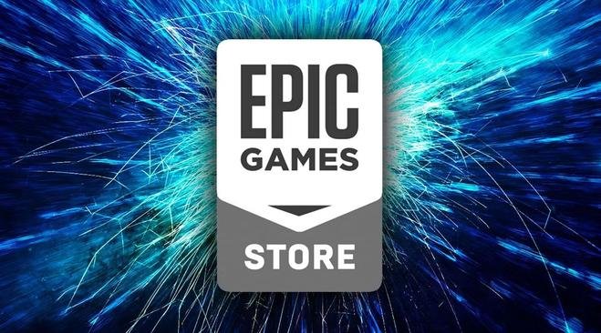 NÃO ESQUEÇA NESTE SÁBADO: Epic Games Store solta os jogos TOMAK: Save the Earth Regeneration e Clone Drone in the Danger Zone de graça