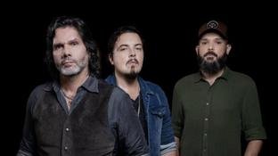 Festival Woodstock Beag� leva esp�rito do rock � Pra�a JK; entrada � gratuita