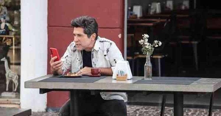 Destaque na m�sica sertaneja: um olhar especial