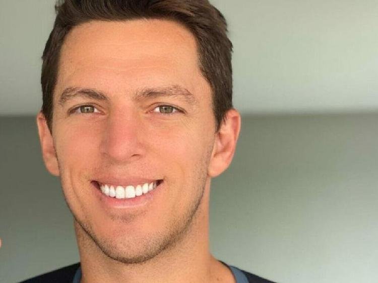 Reprodu��o/ Instagram