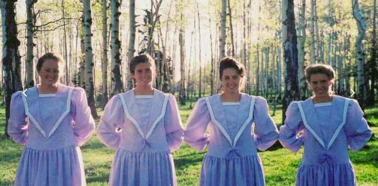 Divulga��o/Netflix