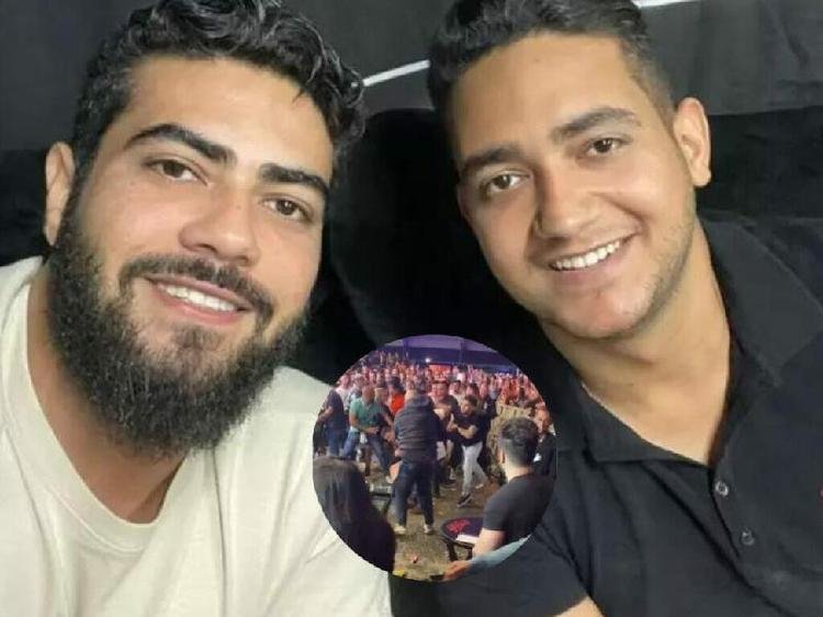 Reprodu��o/Instagram