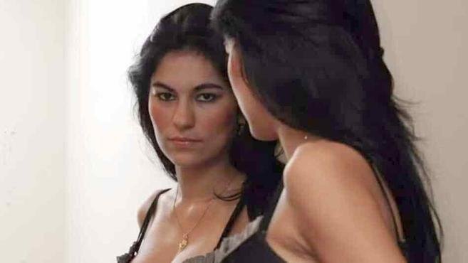 Eliza Samudio: carta psicografada faz revela��o bomb�stica sobre Bruno