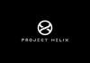 Novo Xbox "Project Helix" promete rodar jogos de PC e console