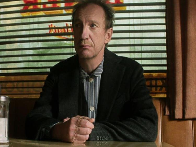 Divulga��o/Netflix