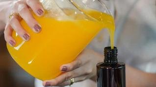 Anvisa: veja a lista de cosméticos que podem ter fabricação artesanal