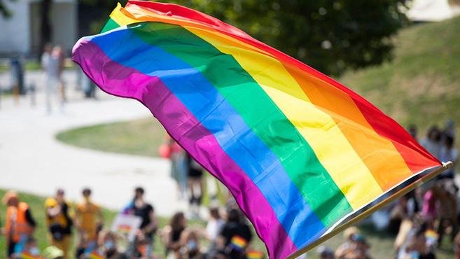 Vereadora de MG  condenada por discurso de dio contra comunidade LGBTQIA+