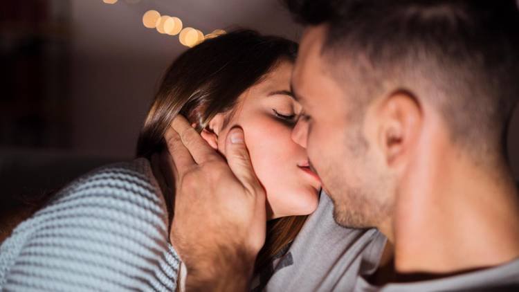 Quantas vezes por semana é preciso fazer sexo? A ciência explica
