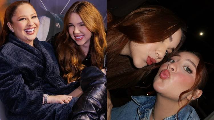 Casamento de Mari Fernandez ter� shows e famosos