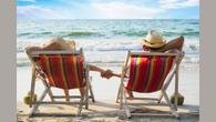 Ano de 2026 está recheado de feriados e ainda tem seis pela frente; confira a lista completa e veja quais caem em dias de semana