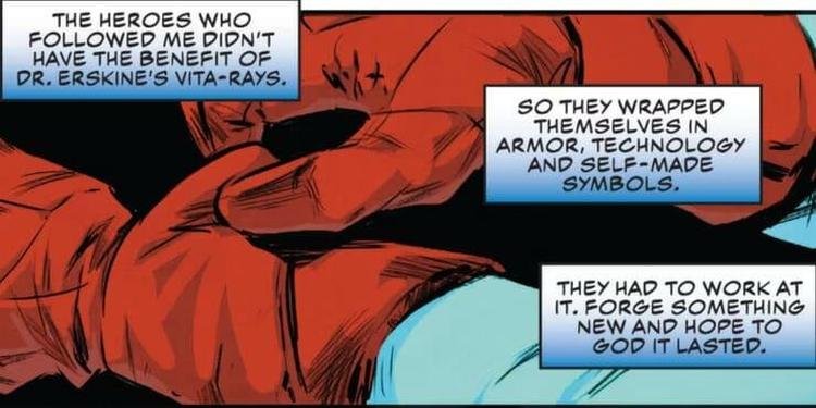 Reprodu��o / Internet