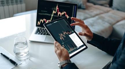 Bitcoin para iniciantes: 5 dicas antes de investir